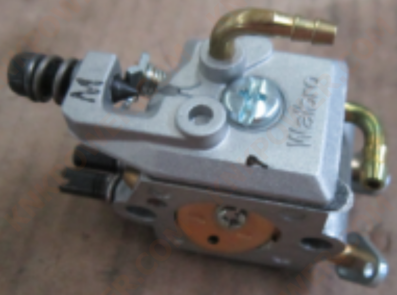 knkpower [14364] G-4500/G-5200/4500/5200/5800 CHAIN SAW