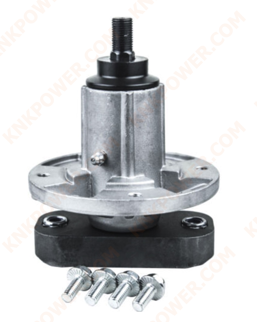 knkpower [14826] JOHN DEERE: L100, L107, L108,L110, L120, L130, AND GX20250 GY20050,GY20785