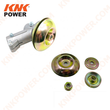 Load image into Gallery viewer, KNKPOWER PRODUCT IMAGE 18587