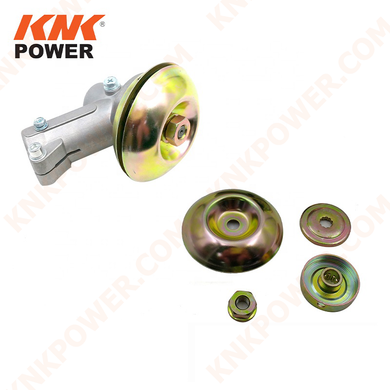 KNKPOWER PRODUCT IMAGE 18587