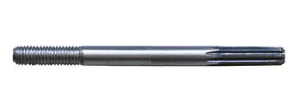 knkpower [24741] SHAFT B