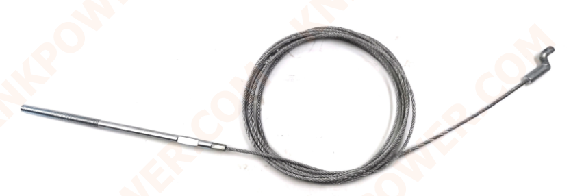 knkpower [15819] 1134-9154-01