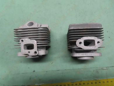 knkpower [25579] CYLINDER FORO KM0407260