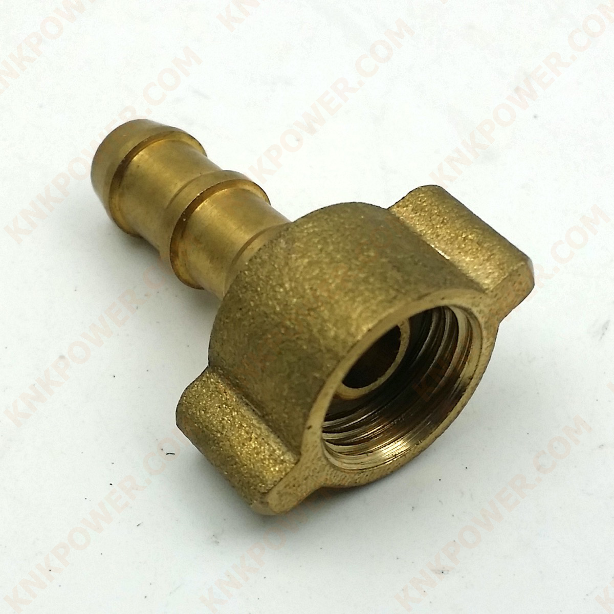 knkpower [17415] GENERAL LIQUID SPRAYER