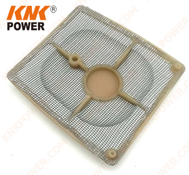 knkpower [19033] STIHL MS410 1110-120-1601