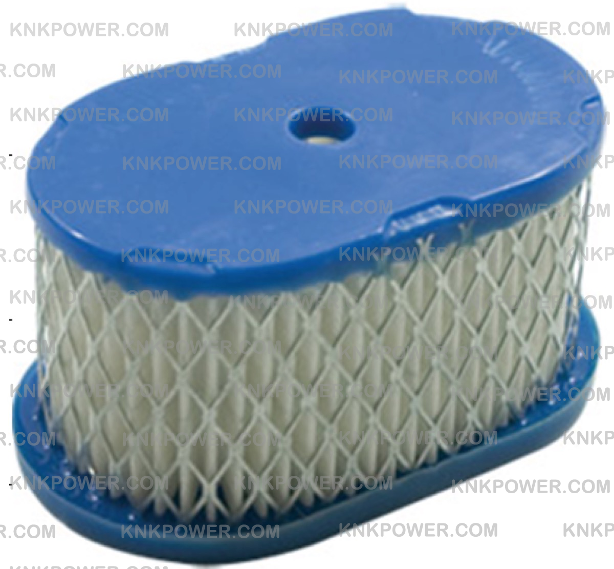 17-496 AIR FILTER 497725 494586 BRIGGS & STRATION – KNKPOWER