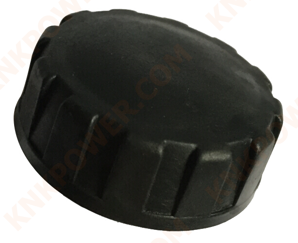 OIL TANK CAP KNKPOWER