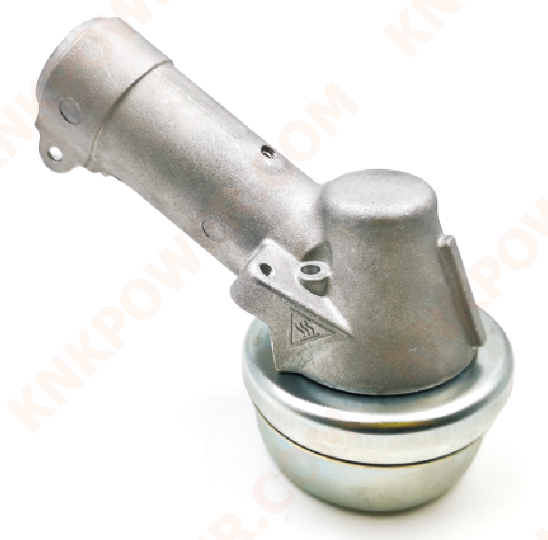 knkpower [12888] STIHL FS260 FS360 FS490 41476400104