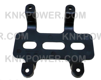 knkpower [10005] MITSUBISHI TB43