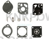 knkpower [6185] ZAMA RB-97 C1Q-S72, C1Q-S110A