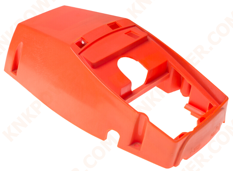 knkpower [15033] CYLINDER COVER