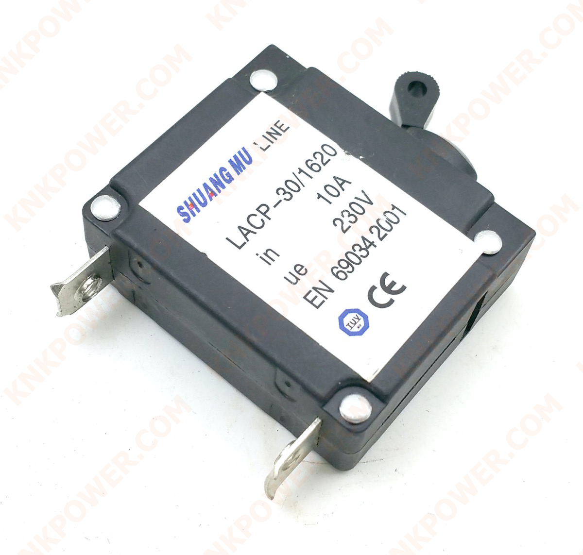 knkpower [16499] 2KW GENERATOR