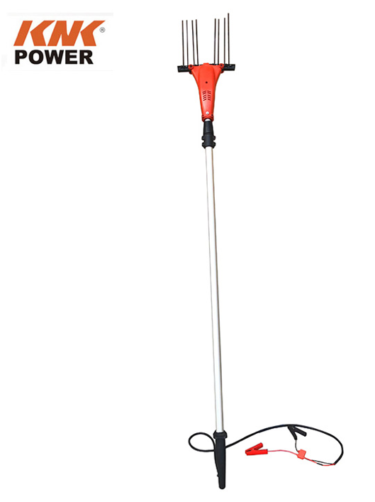 knkpower [19339] LG-MOTORS