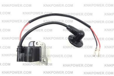 knkpower [7921] MITSUBISHI TU26/TL26 ENGINE KE04029AA