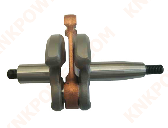 knkpower [13578] KAWASAKI TJ45E ENGINE 49119-2231