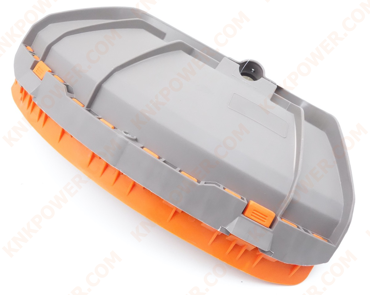 knkpower [13788] GENERAL BRUSH CUTTER