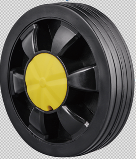 knkpower [18079] lawnmower wheels