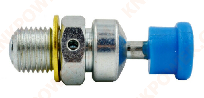 knkpower [17789] HUSQVARNA 365 372 372XP 385 390 395 395XP 503715301, 503665401