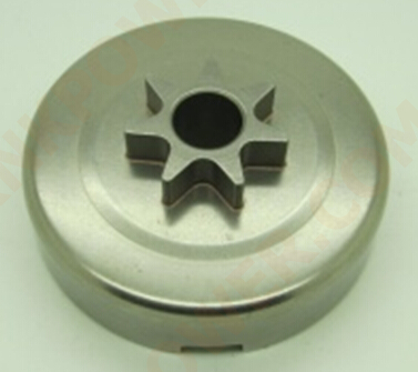 knkpower [13963] SOLO