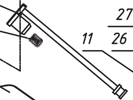 knkpower [25093] GREASE-VITTA FOR KM0408235