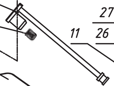 knkpower [25093] GREASE-VITTA FOR KM0408235