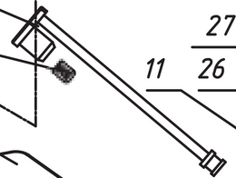 knkpower [25093] GREASE-VITTA FOR KM0408235