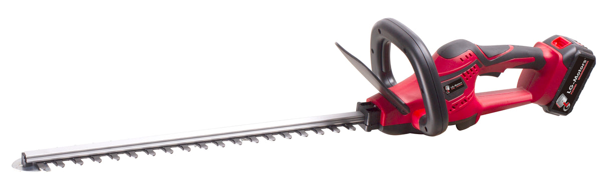 knkpower [18971] LG-MOTORS