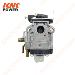 knkpower product image 18822 