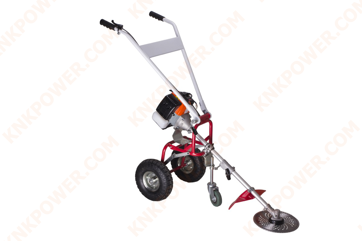 knkpower [12914] KNK