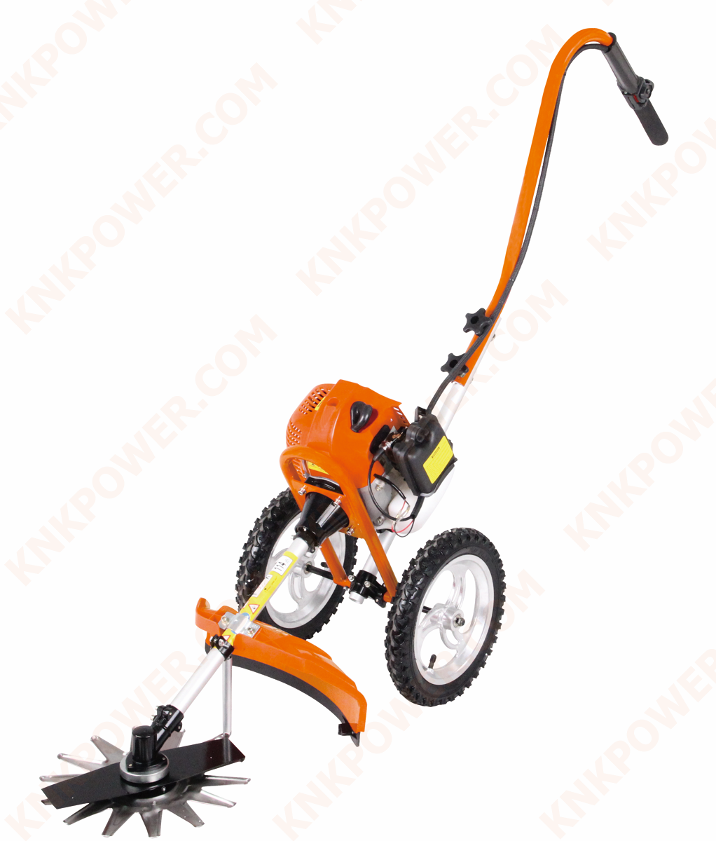 knkpower [14127] KNK