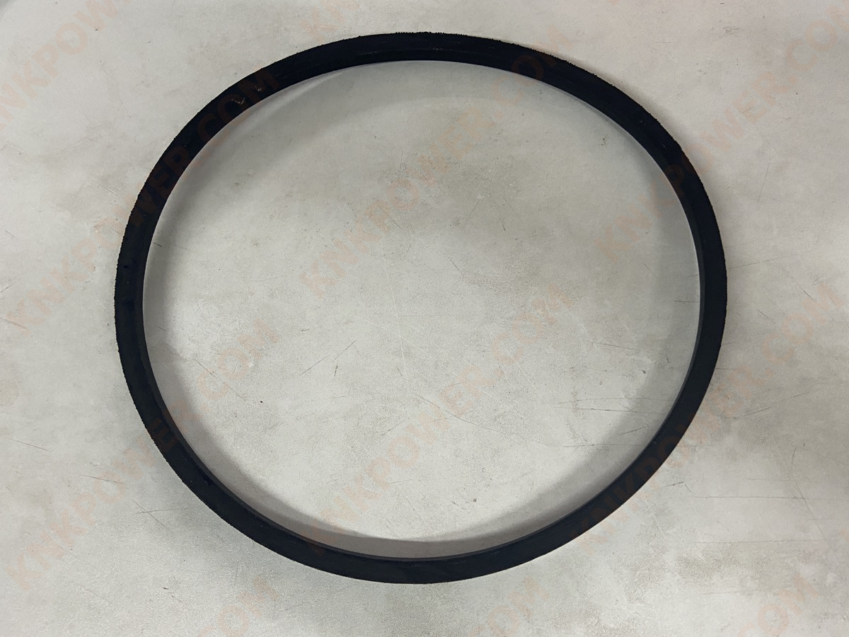 knkpower [17522] BELT FOR LAWN MOWER FROM SANLI