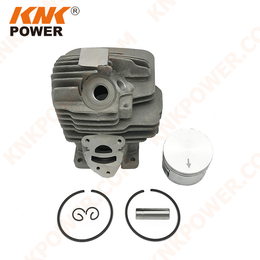 knkpower [18607] STIHL MS261 CHAIN SAW 1141 020 1202
