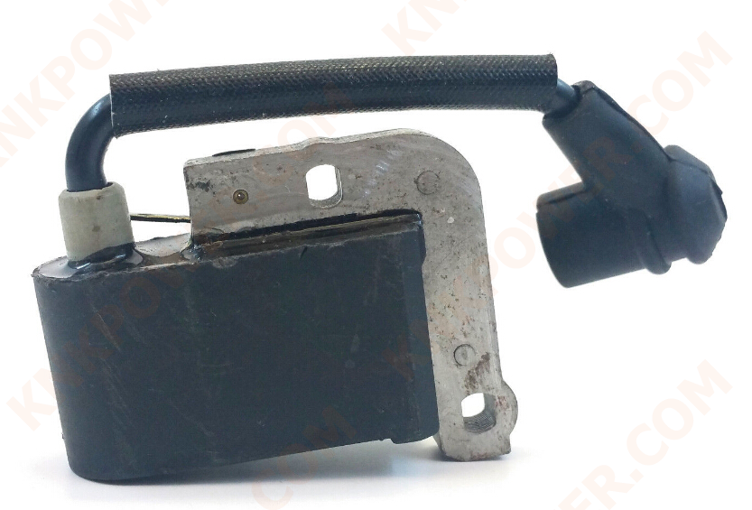 knkpower [13835] OLEO-MAC 936 940 947 952 CHAINSAW 2616-71301