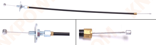 knkpower [15847] GENERAL