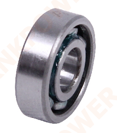 knkpower [23635] BEARING(6000)