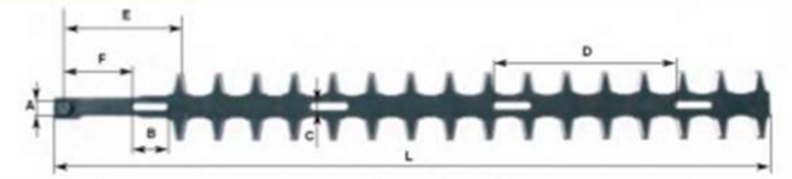 knkpower [18124] HTO-600R/TT600/K600D/K620/HTD600/HT-230D/ A12-B34-C6,2-D163,4-E88-F61-L634-POS
