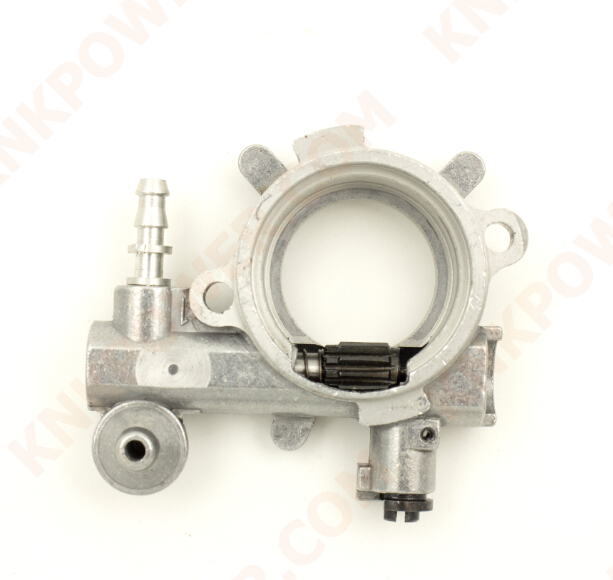 knkpower [14038] STIHL MS360 CHAIN SAW (BRAZIL) 1125-640-3201