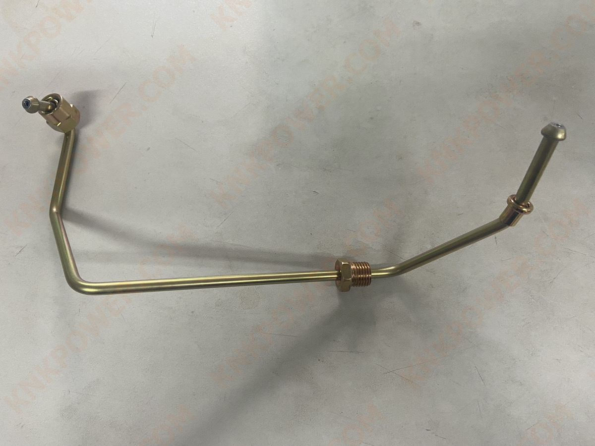 knkpower [17444] ETK 186F DIESEL ENGINE