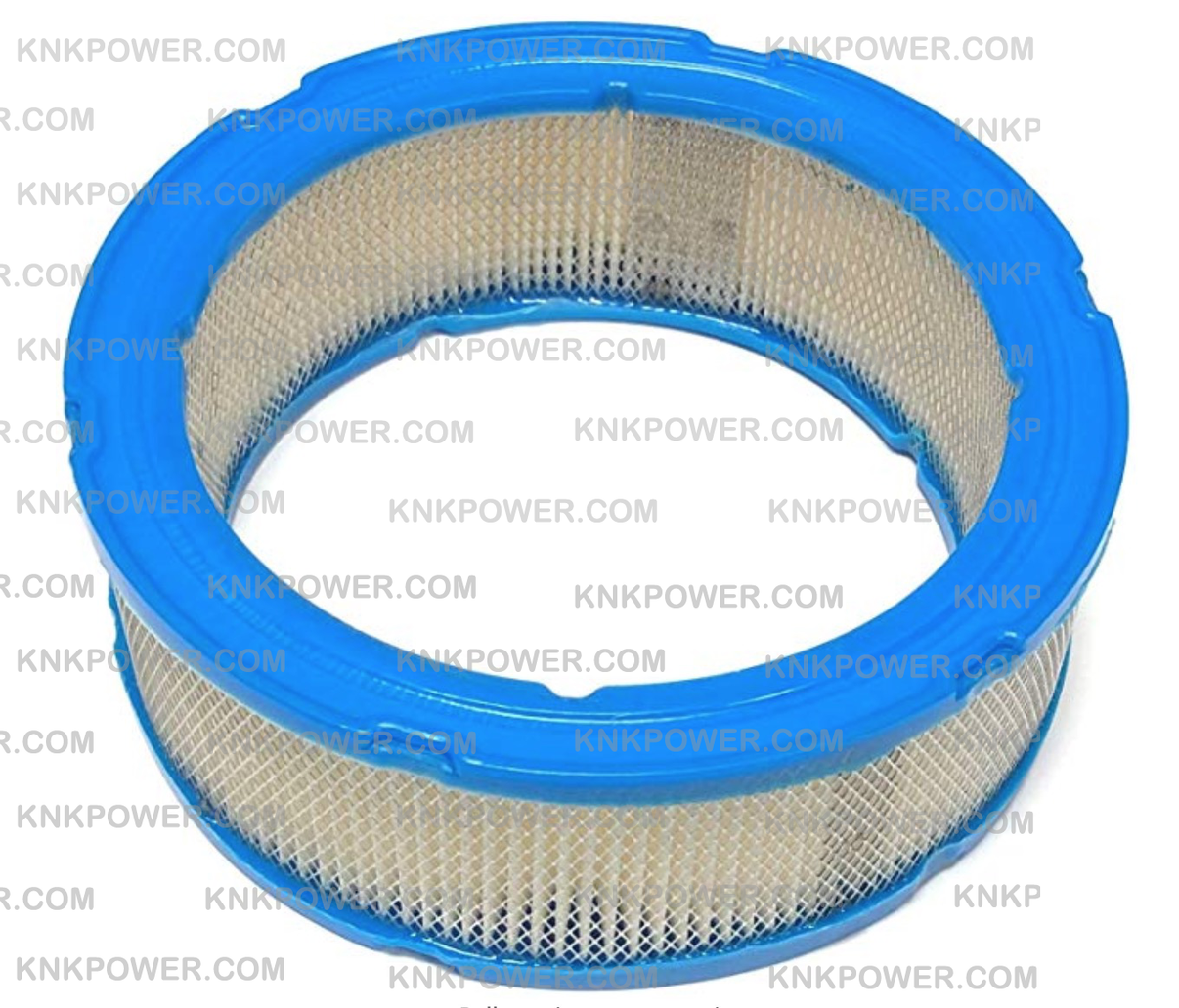 knkpower [5514] BRIGGS & STRATION JOHN DEERE LG394018JD 394018 392642 4106