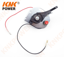 knkpower product image 19165 