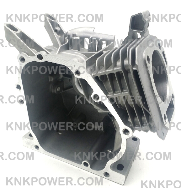 knkpower [5071] HONDA GX160 200 ENGINE 12000ZH8425, 12000ZOV406, 1130ZE1020