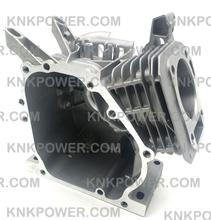 Load image into Gallery viewer, knkpower [5071] HONDA GX160 200 ENGINE 12000ZH8425, 12000ZOV406, 1130ZE1020