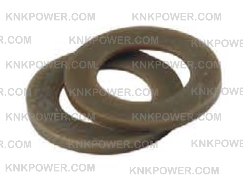 knkpower [7484] STIHL MS070