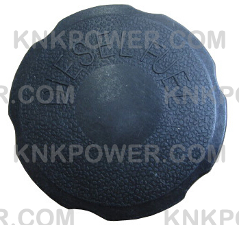 knkpower [10065] YANMAR L48/70/100 170F 178F 186F