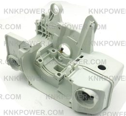 knkpower [9820] STIHL 021 023 025 MS210 MS230 MS250 CHAIN SAW 1123 020 3005