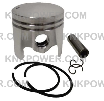 knkpower [4833] 1E40F ENGINE MITSUBISH TL43 KP01029AA