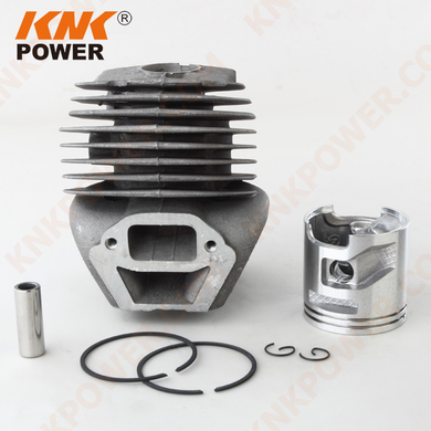 knkpower [18692] HUSQVARNA K750 CUTTING MACHINE 506386171