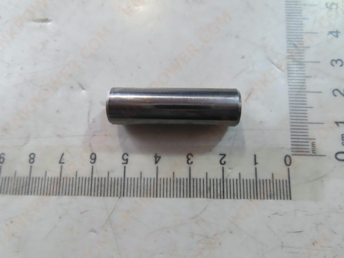 knkpower [18150] KAWASAKI TJ53