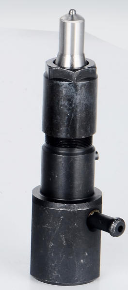 knkpower [18357] GENERAL 170F DIESEL