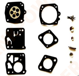 knkpower [14761] ALPINA PARTNER POULAN HOMELITE OLEO-MAC STIHL ECHO JONSERED DOLMAR